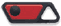 ASP Navigator(Gold)
