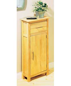 Aspen Media Storage Unit
