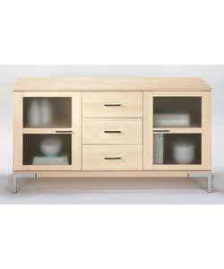 Aspley Sideboard