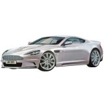 Minichamps have just announced they will be releasing the Aston Martin DBS used by James Bond in