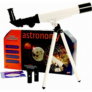 Astronomy Set