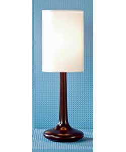 Aswan Table Lamp