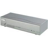 Aten VS94A 4 Port VGA Splitter (250MHz) Cascadable