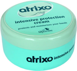 Atrixo Intensive Protection Creme 200ml Health and Beauty