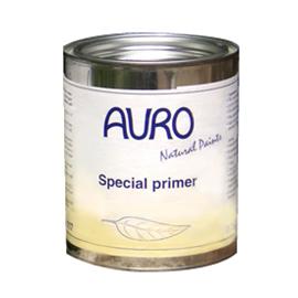 Unbranded AURO 117 Special Primer - 0.75 Litre