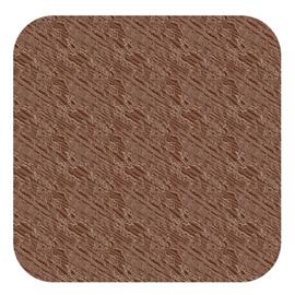 Unbranded AURO 160 Woodstain - Brown - 0.375 Litre