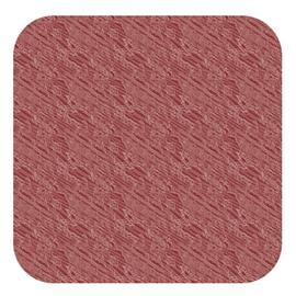 Unbranded AURO 160 Woodstain - Dark Red - 10 Litres
