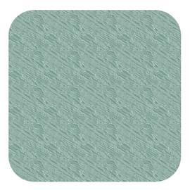 Unbranded AURO 160 Woodstain - Teal - 2.5 Litres