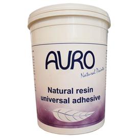 Unbranded AURO 380 Universal Adhesive - 1kg