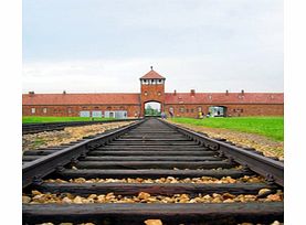 Combine two best-selling Krakow tours at one discounted price! Visit the UNESCO World Heritage-listed Auschwitz-Birkenau concentration camp complex and explore the Wieliczka Salt Mine, another of Polands UNESCO World Heritage Sites.