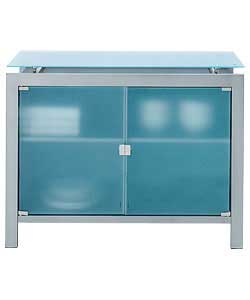 Avebury 2 Door Sideboard