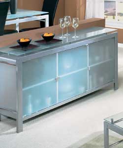 Avebury Sideboard