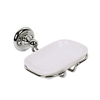 Avening Soap Dish