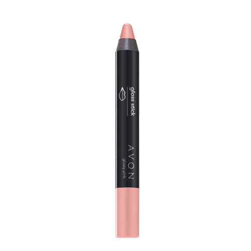 Unbranded Avon Gloss Stick for Lips