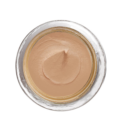 Unbranded Avon Ideal Shade Matte Mousse Foundation