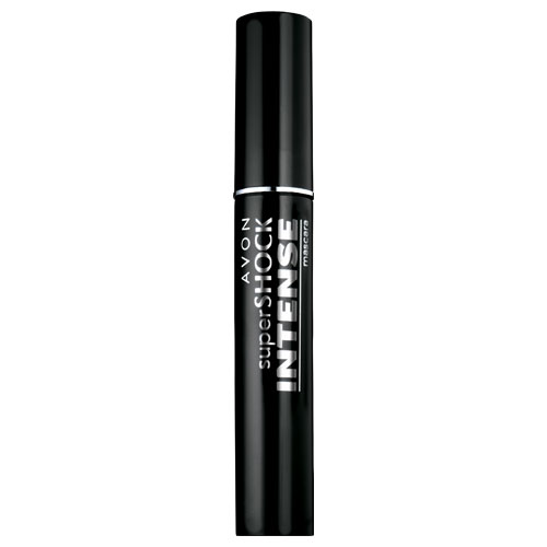 For super big, volumised lashes with glistening, multi-dimensional colour. Thickening base coat and 