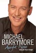 Michael Barrymore is one of Britain`s favourite entertainers. His appearances on Saturday night TV