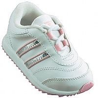 Babies Trainers