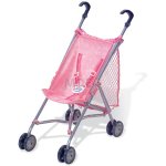 BABY born Stroller (Pushchair)- Zapf Creation