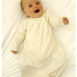 Unbranded Baby Gown