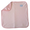 Unbranded Baby Pink Large Comfort Blanket