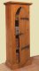 Baby Plank Gun Cupboard