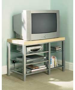Babylon Entertainment Unit