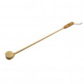 Unbranded Back Scratcher