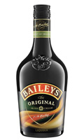 Unbranded Baileys Irish Cream