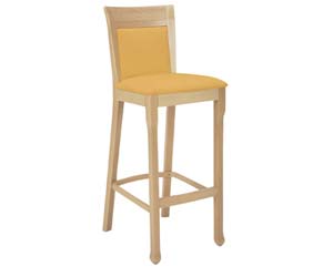 Unbranded Balhousie tall stool