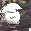 Ball Monogrammer