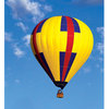 Unbranded Balloon Flight Explorer
