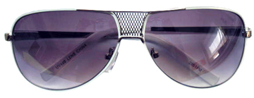 Bam Margera Style Aviators