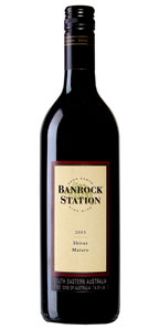 A highly popular red that's a typical Aussie Shiraz, at a tempting price. Sales of this Australi