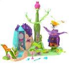 Barbie - Fairytopia Playset- Mattel