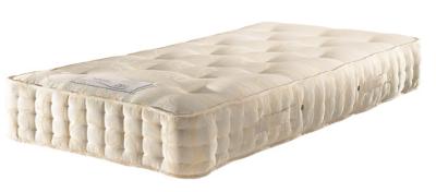 Bargain Furniture 3 single luxury mattress