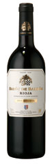 Hugely satisfying Reserva with all the class and style you`d expect from this outstanding estate. Sk