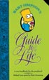 Bart Simpsons Guide to Life