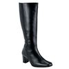 Unbranded Basic Long Boots