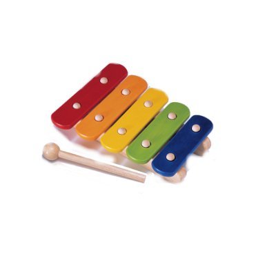 Basic Xylophone, PINTOY toy / game