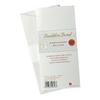 Basildon Bond White Envelopes Pack 20