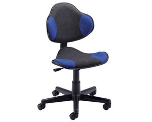 Unbranded Bast task chair