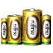 Unbranded Battery Alkaline MN1400 (C) Twin pack