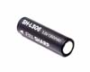 Battery for Sharp WALKMAN , Sanyo, Kenwood, Kyocera, Yashica Camera, MD and MP3 players    Replaces