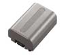 Replacement Battery for the above SONY CAMCORDER mentioned Models    Replaces Batteries:  NP-FP50,
