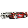 Unbranded Battling RC Machines