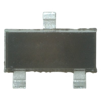 Unbranded BAW56 SOT-23 DUAL.DIODE (A1) (RC)