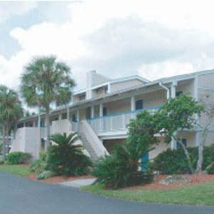 Unbranded Baymeadows Inn and Suites