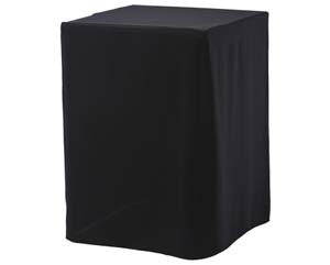 Unbranded Bayogo table cover