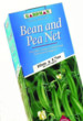 Unbranded Bean Pea Net - 10m